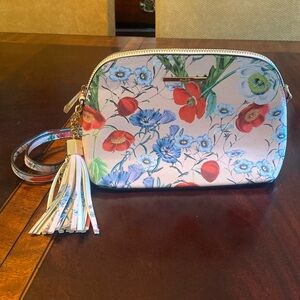 Aldo crossbody / shoulder bag